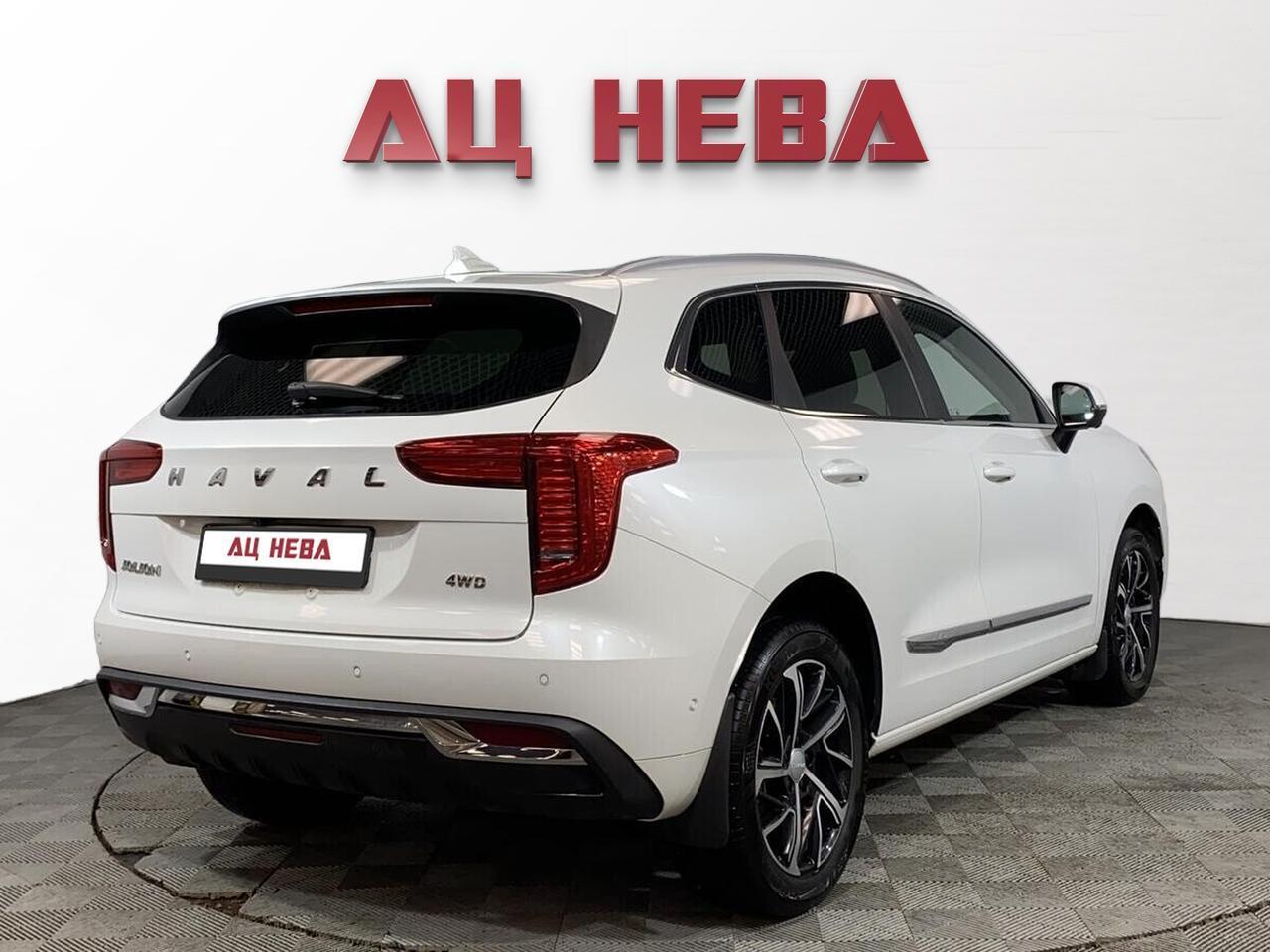 фото автомобиля 1