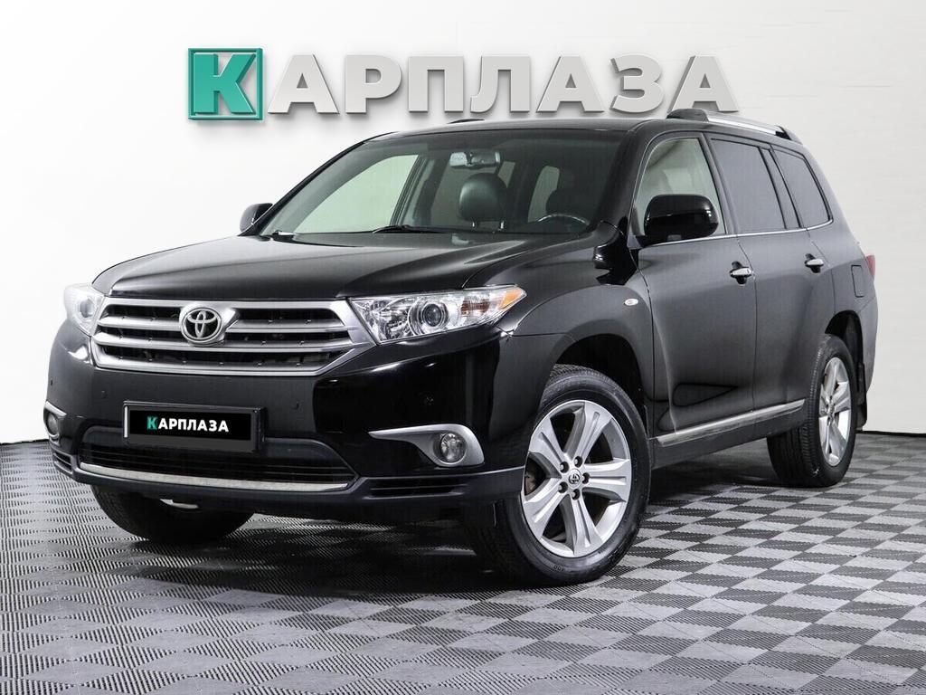 фото автомобиля 0