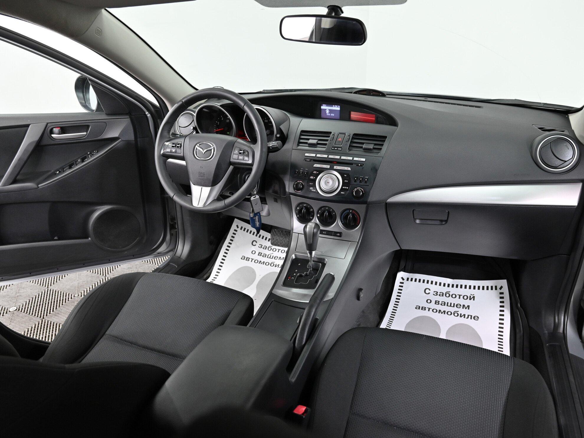 фото автомобиля 5