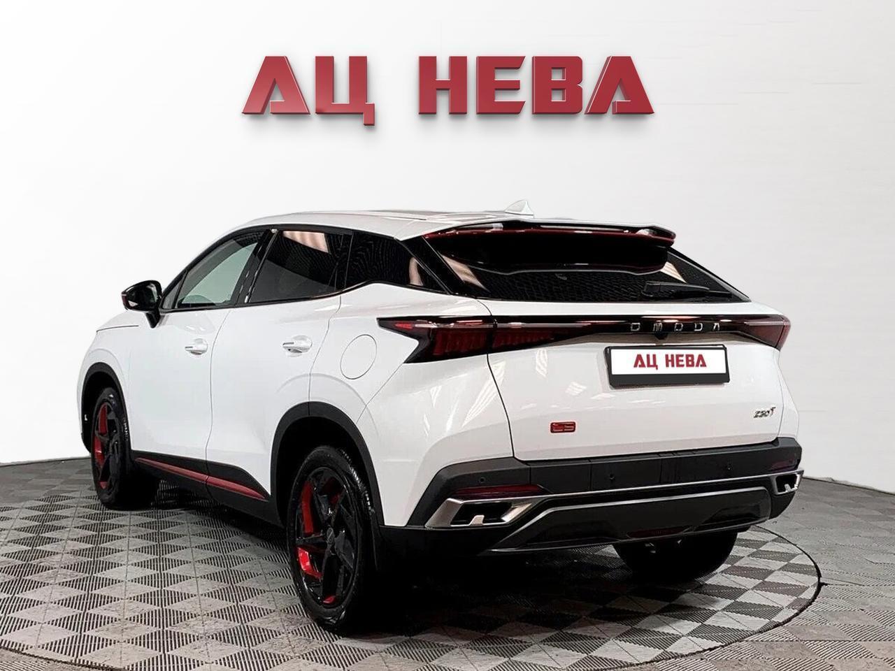 фото автомобиля 3