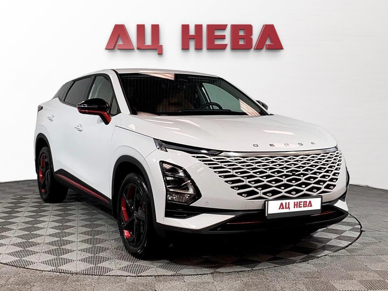 фото автомобиля 2