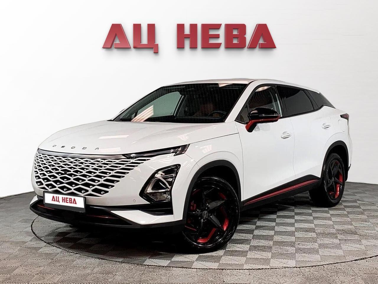фото автомобиля 0