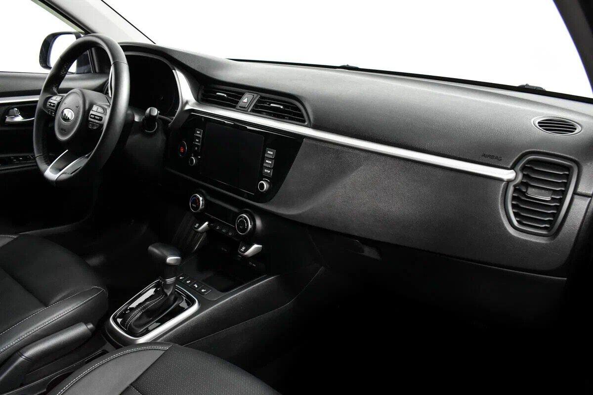 фото автомобиля 5