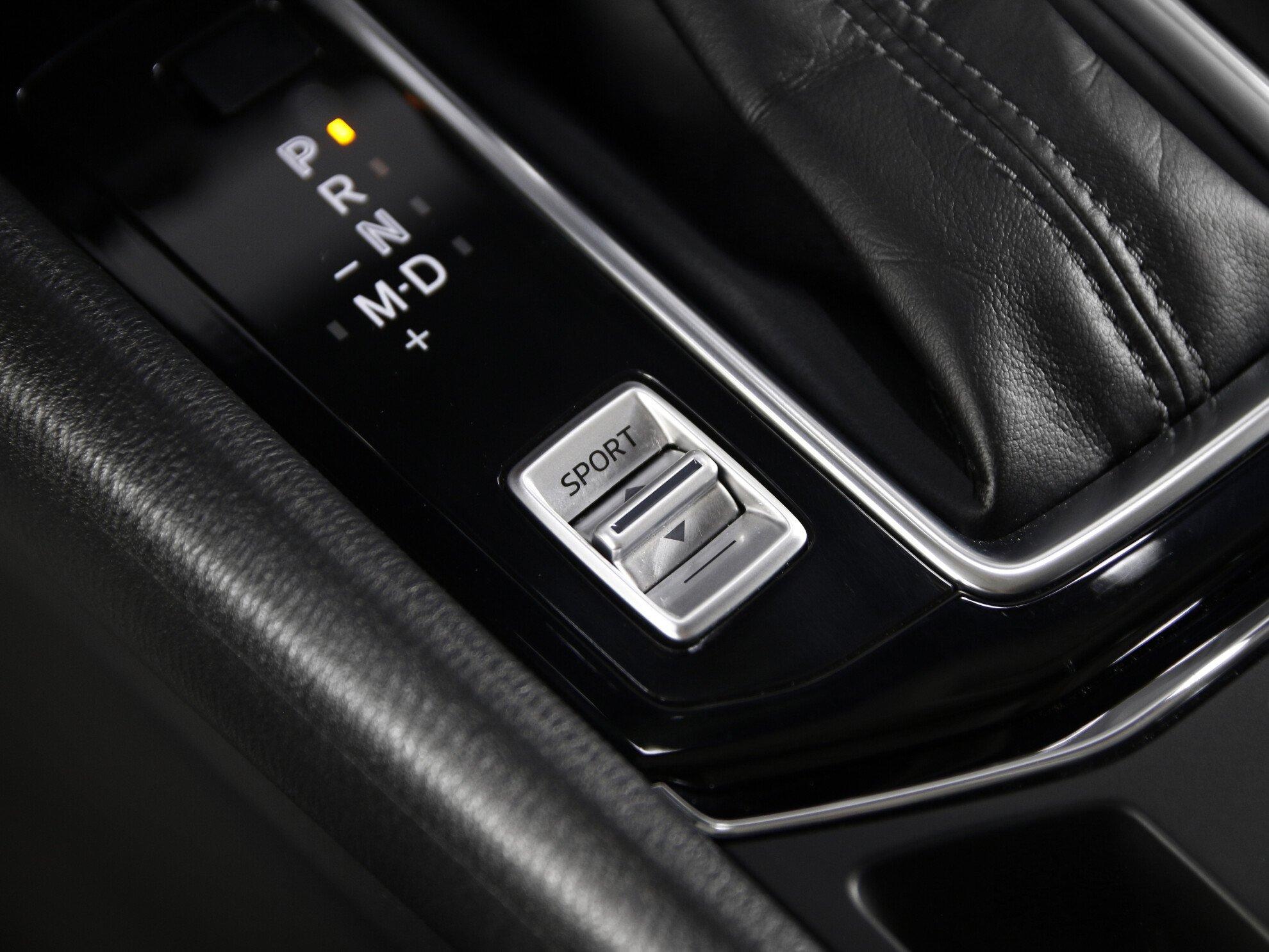 фото автомобиля 13