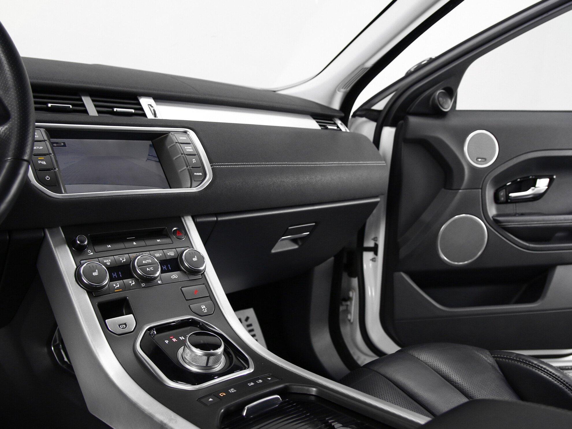 фото автомобиля 10