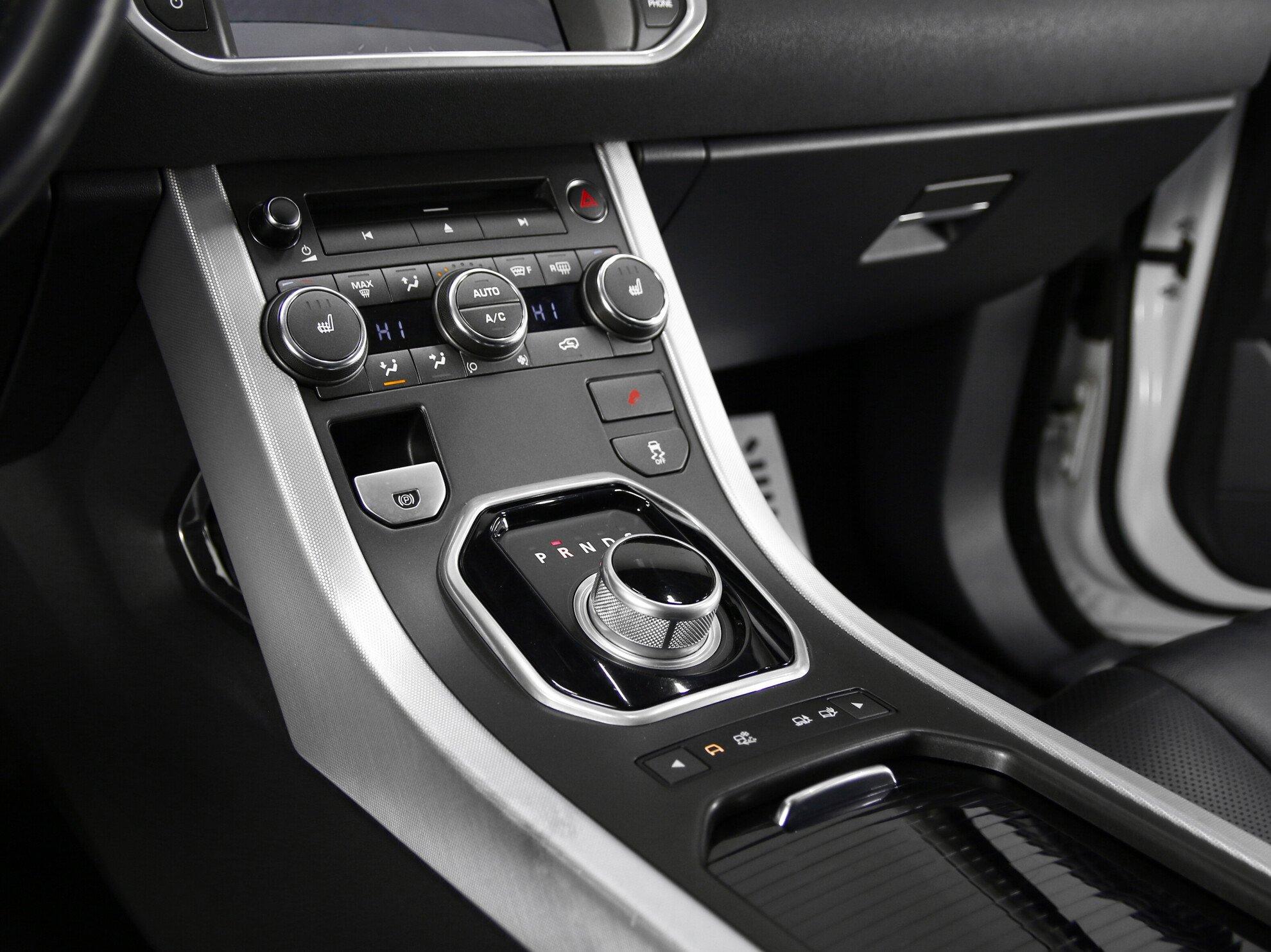 фото автомобиля 12