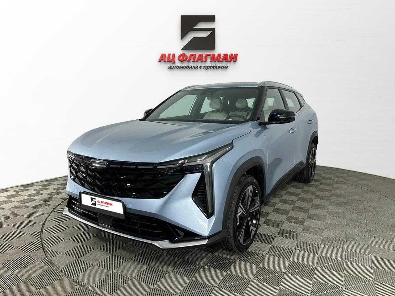 фото автомобиля 0