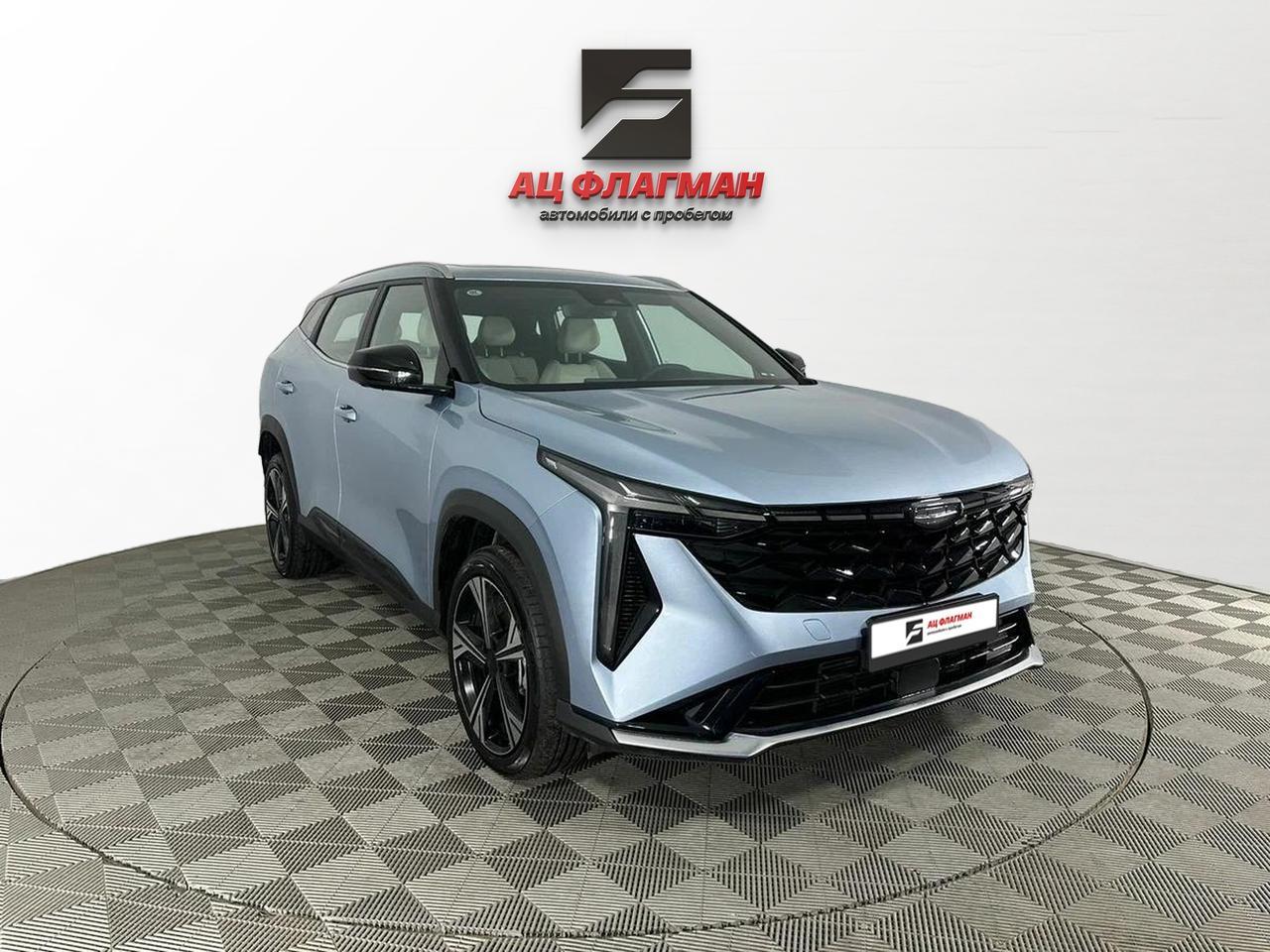 фото автомобиля 2