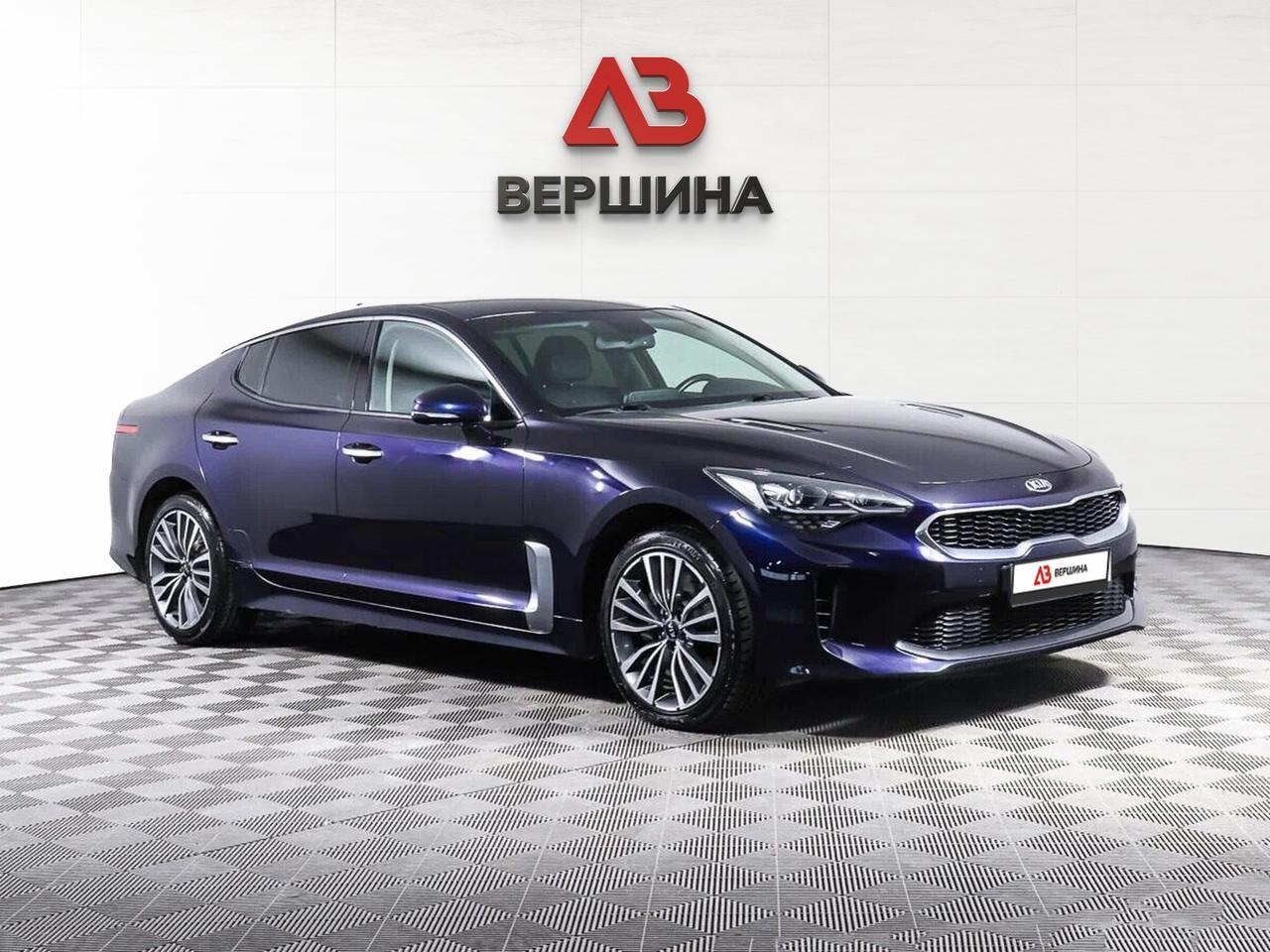 фото автомобиля 2