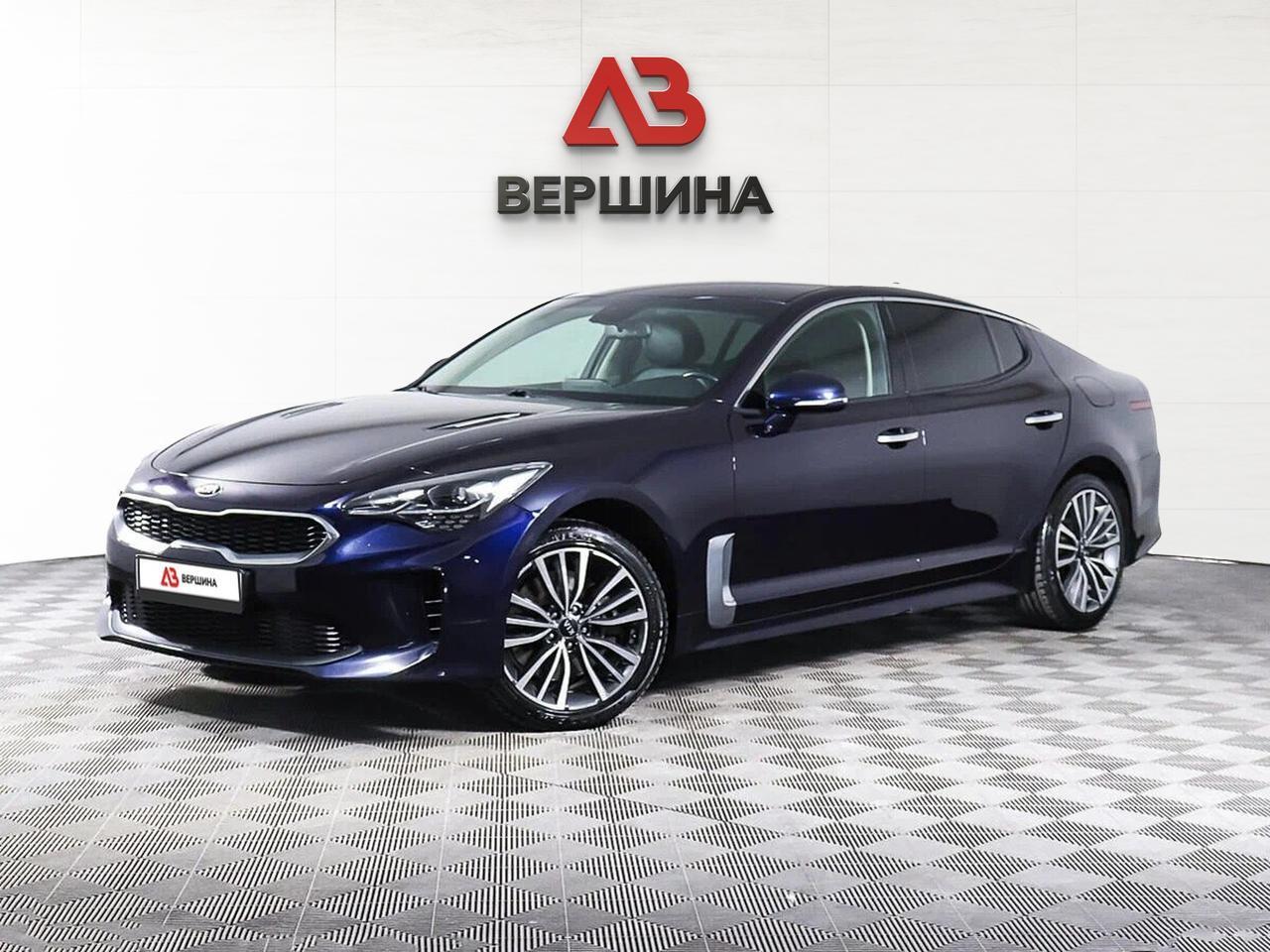 фото автомобиля 0