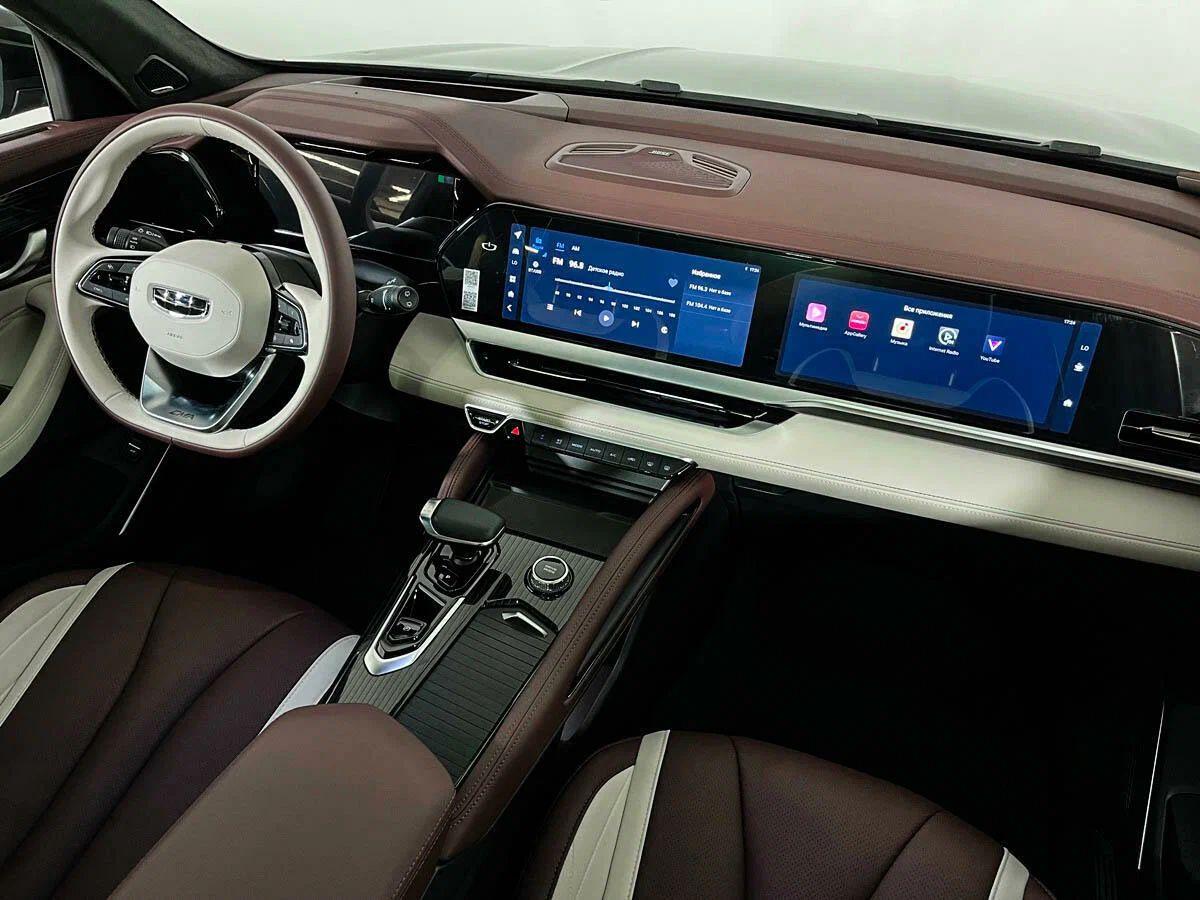 фото автомобиля 5