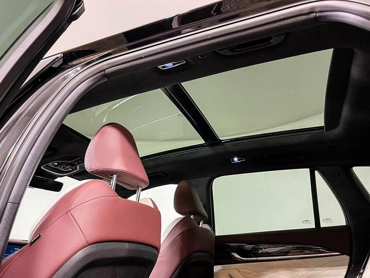 фото автомобиля 12