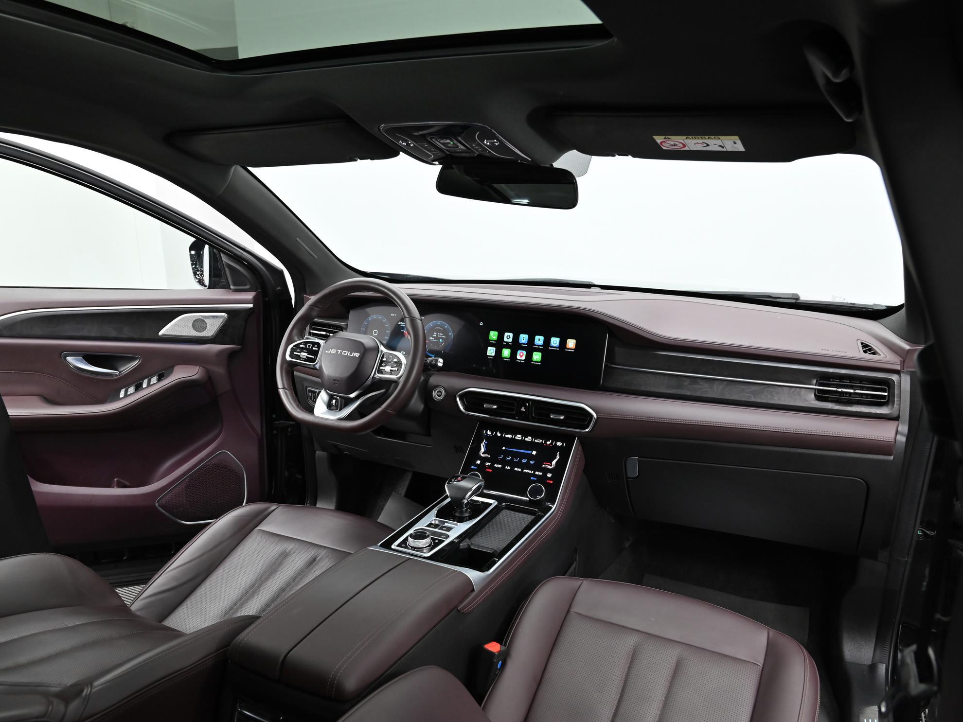 фото автомобиля 6