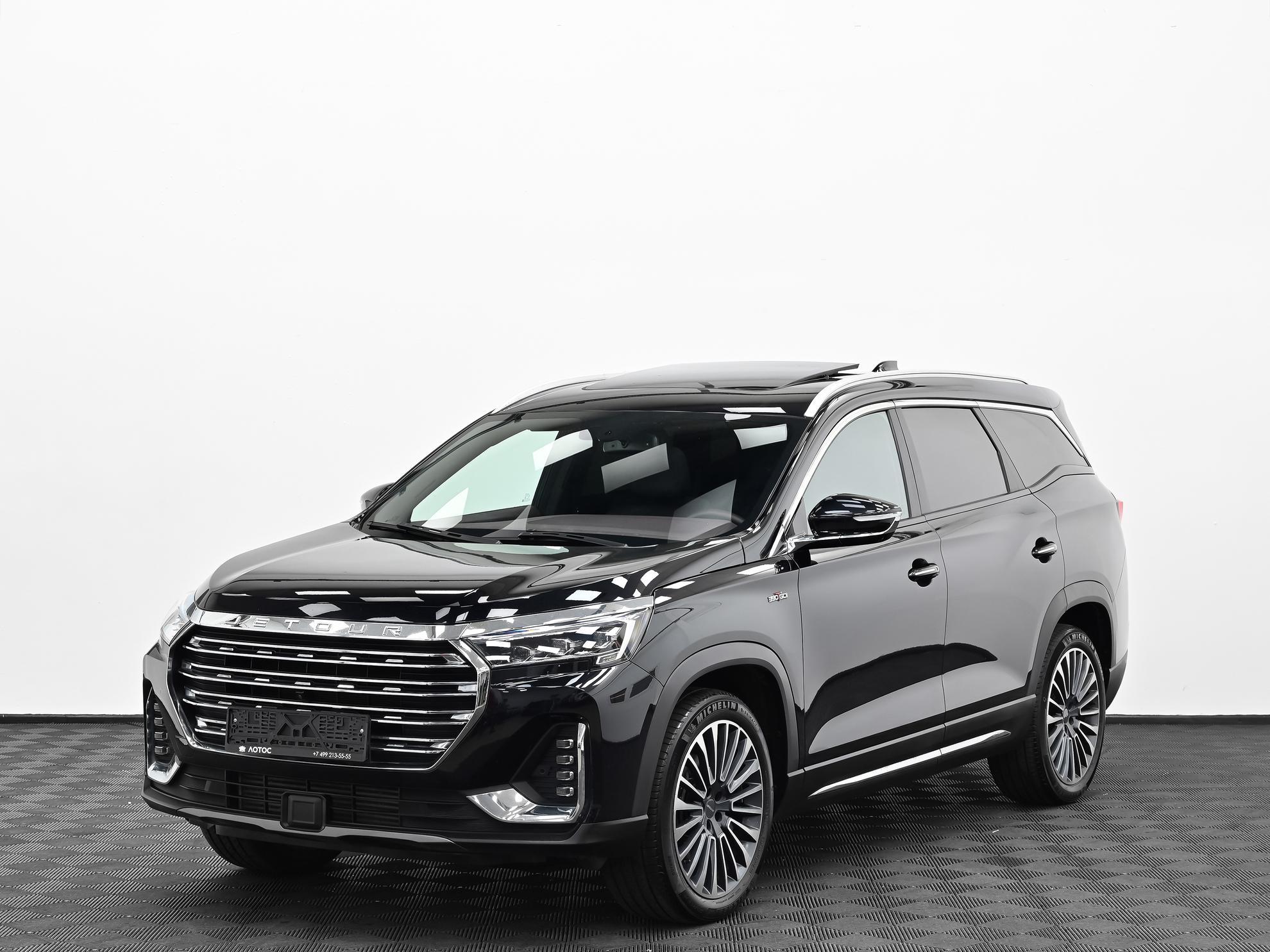 фото автомобиля 2