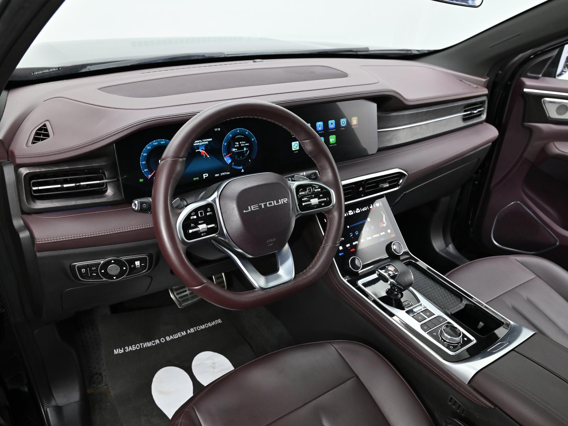 фото автомобиля 5