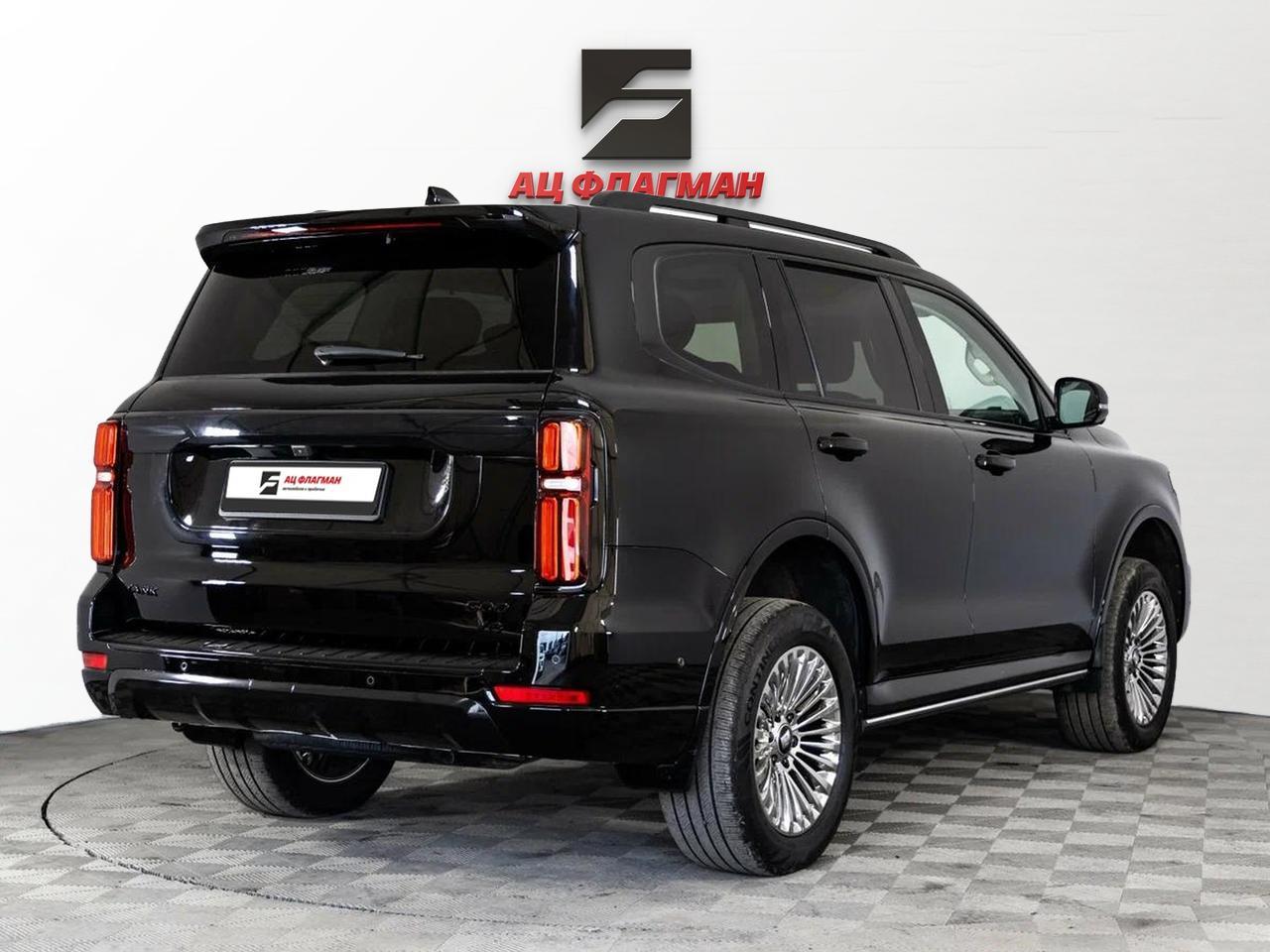 фото автомобиля 1