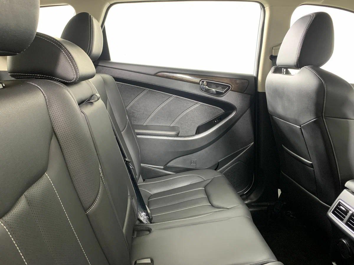 фото автомобиля 7