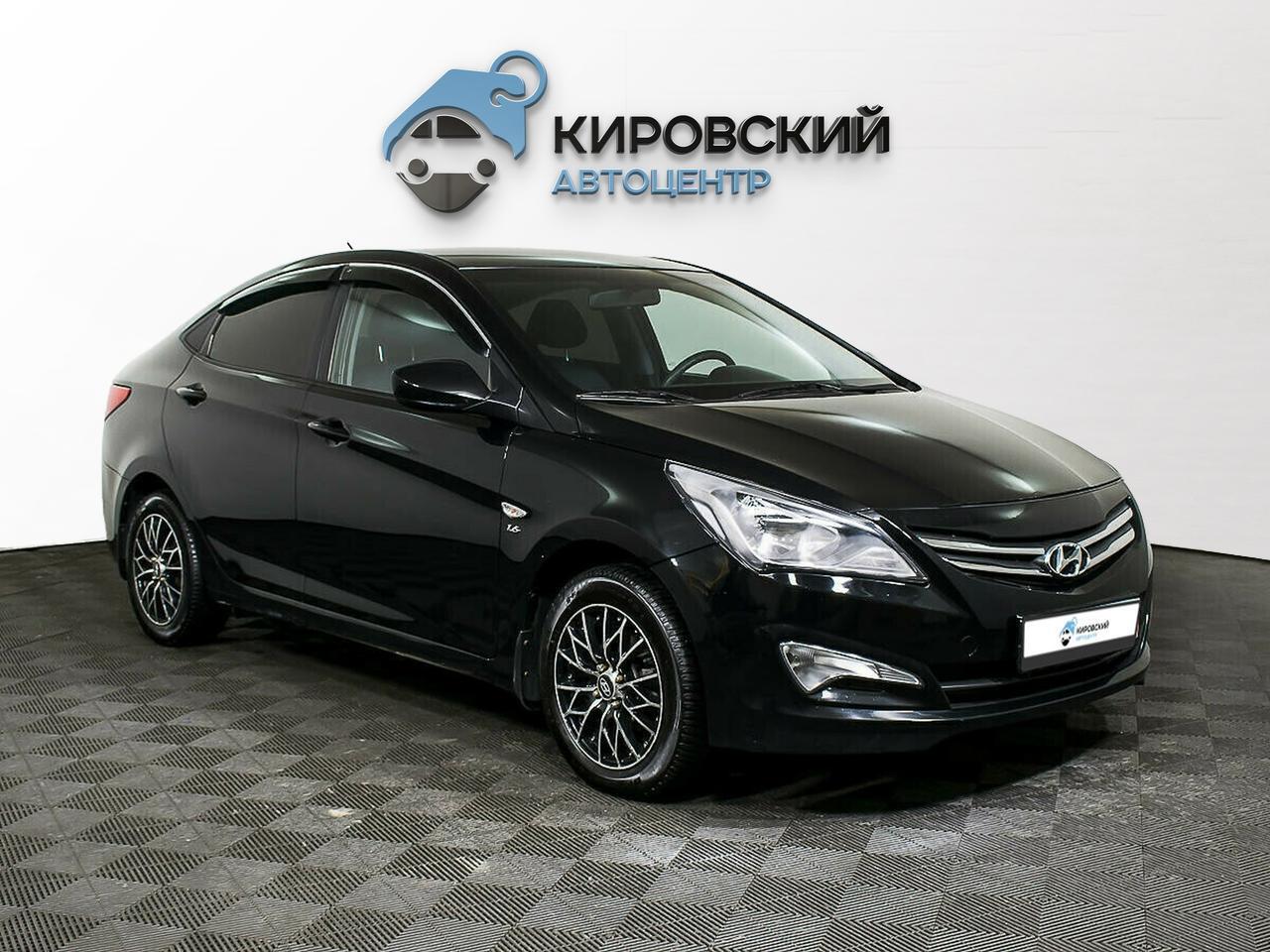 фото автомобиля 2