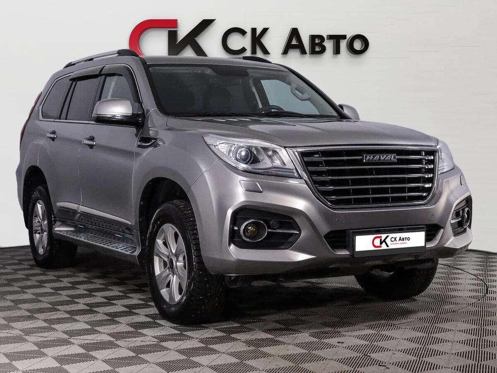 фото автомобиля 2