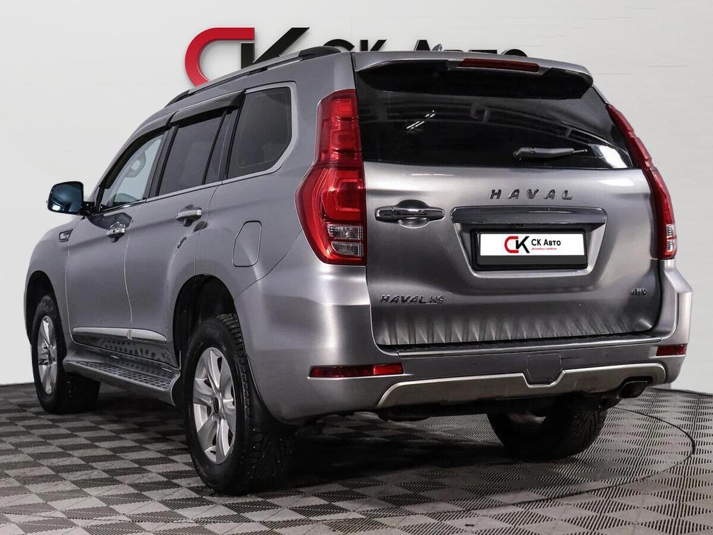 фото автомобиля 3