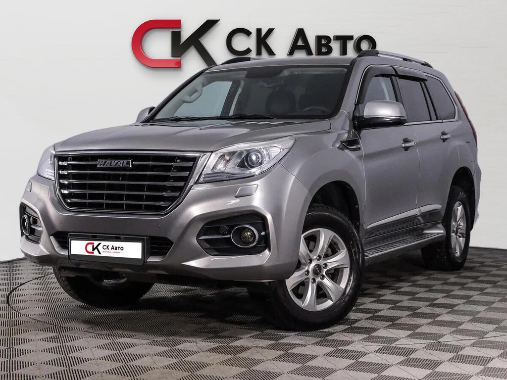 фото автомобиля 0