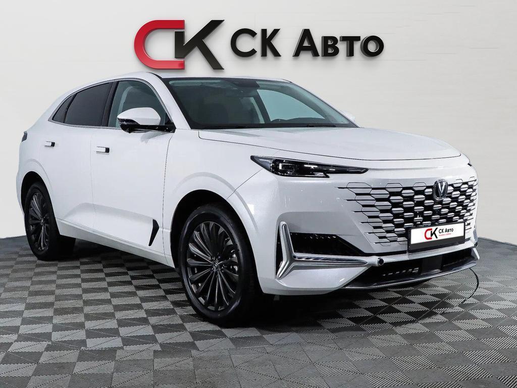 фото автомобиля 2