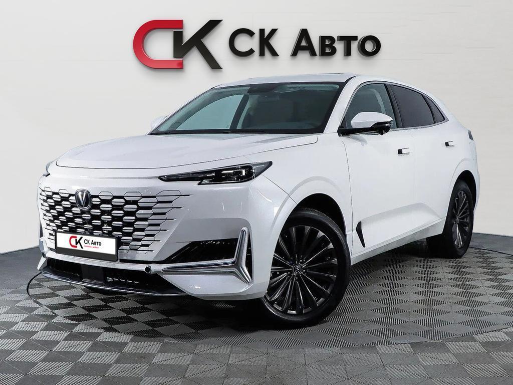 фото автомобиля 0
