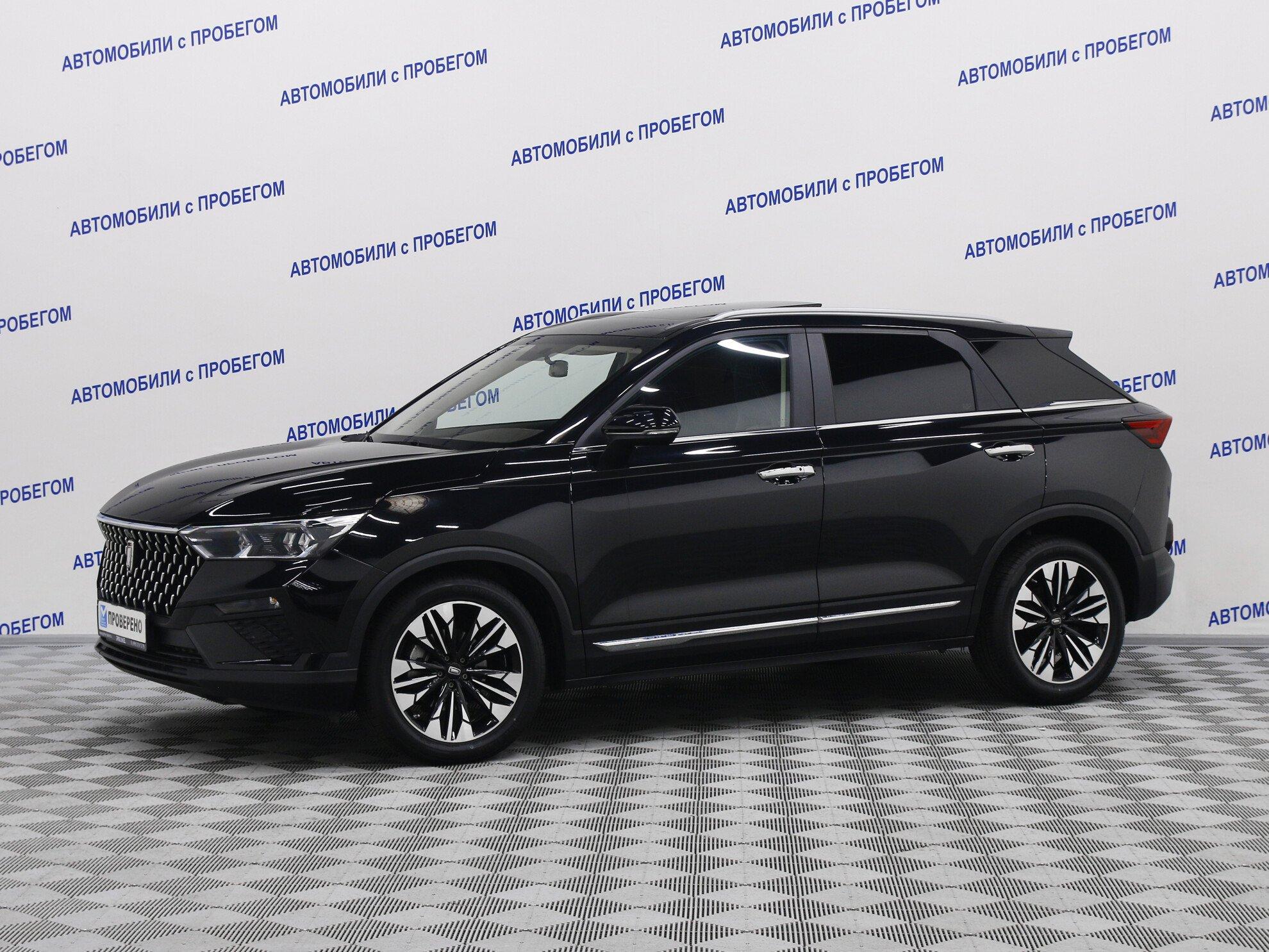 фото автомобиля 0
