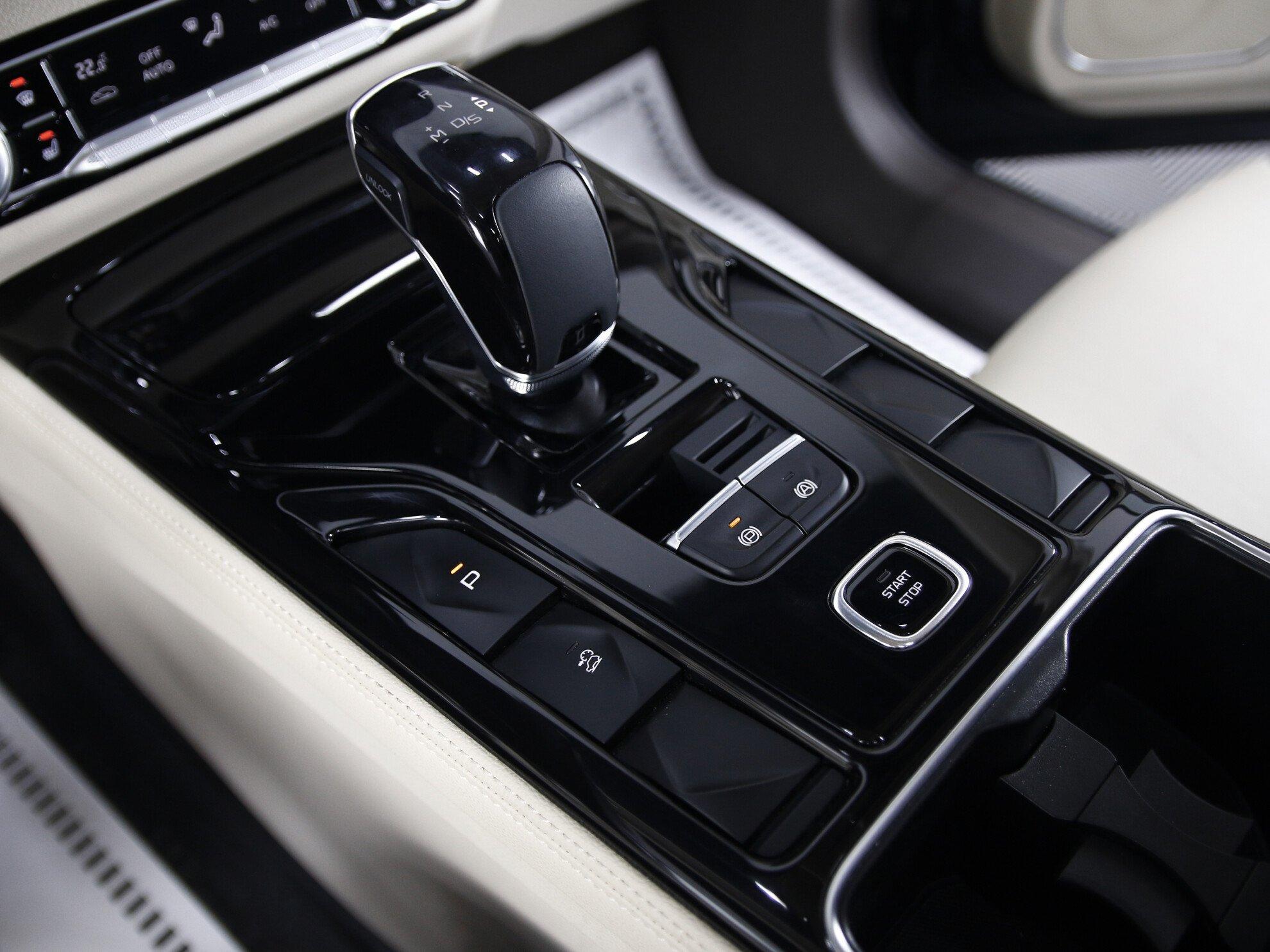 фото автомобиля 14