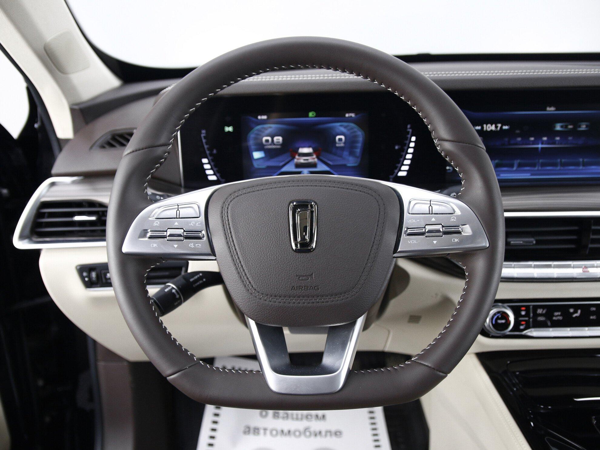 фото автомобиля 10