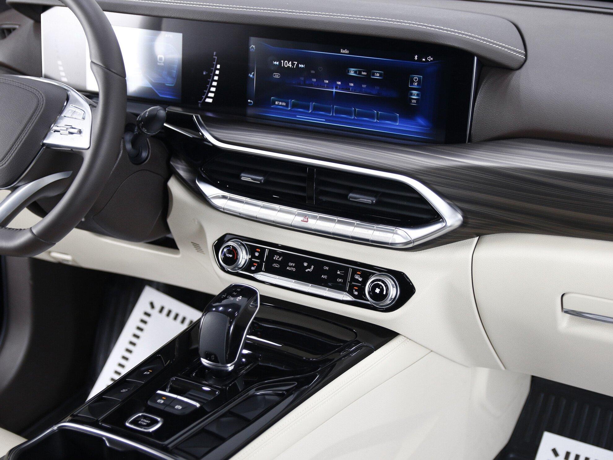 фото автомобиля 11