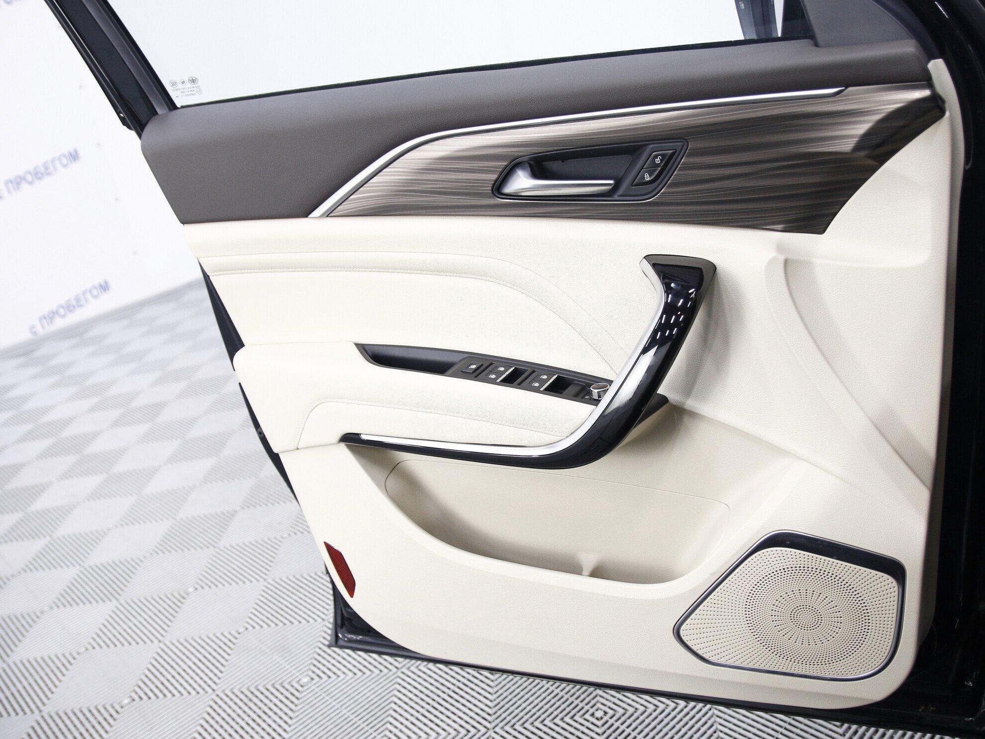 фото автомобиля 7