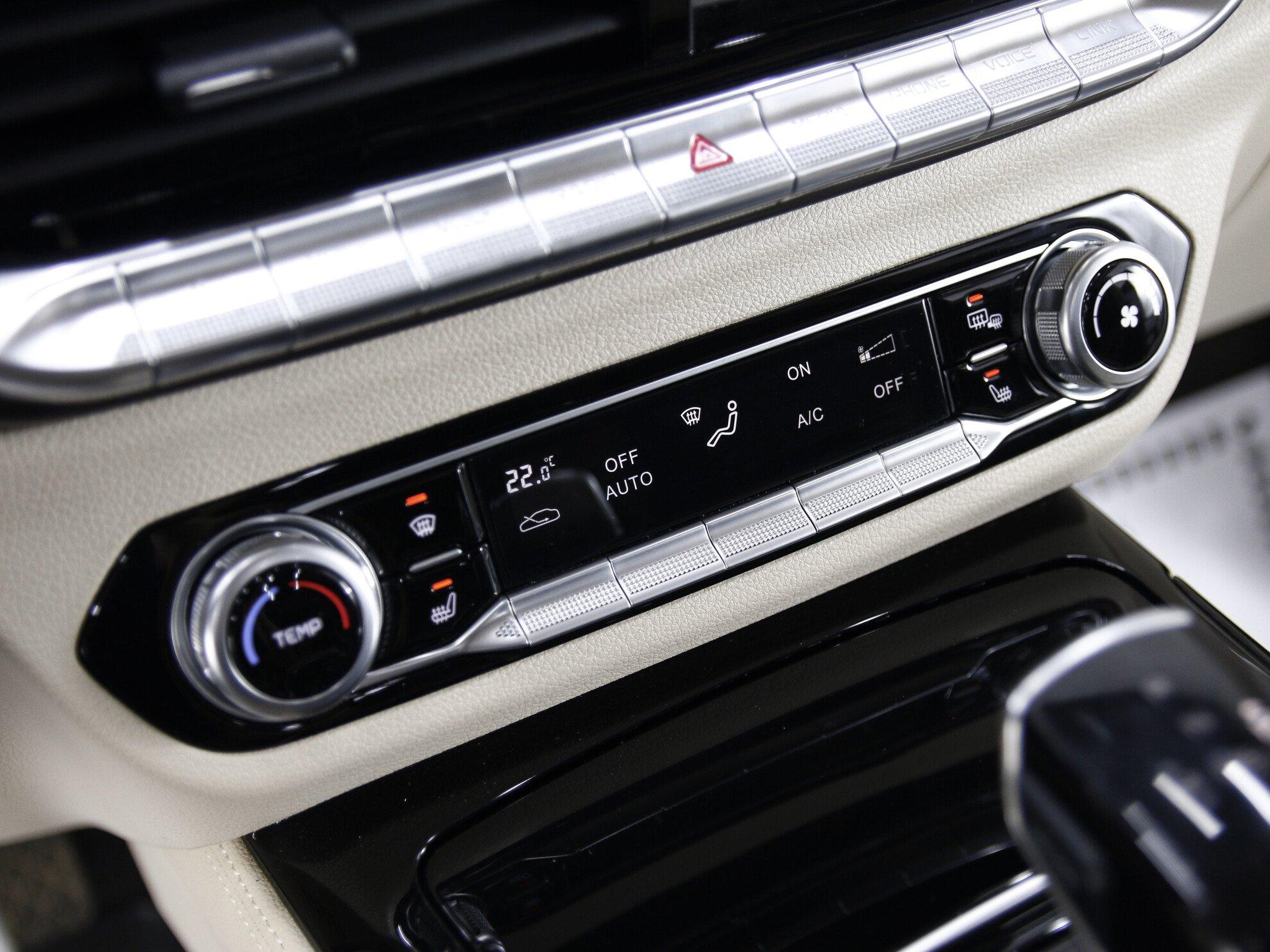 фото автомобиля 13