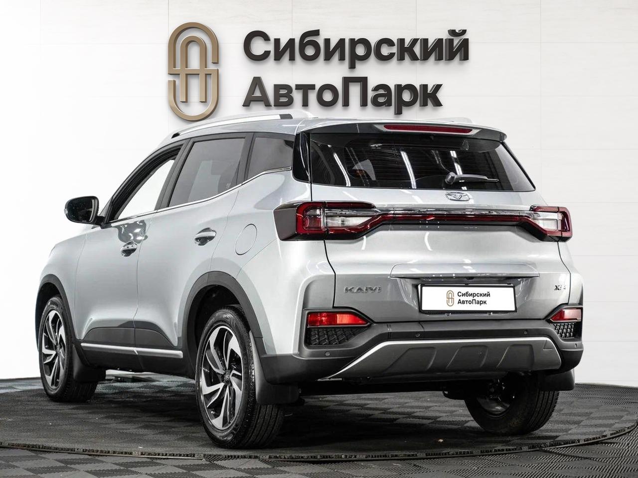фото автомобиля 3