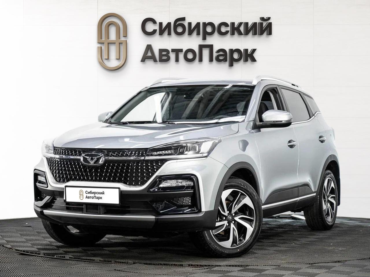 фото автомобиля 0