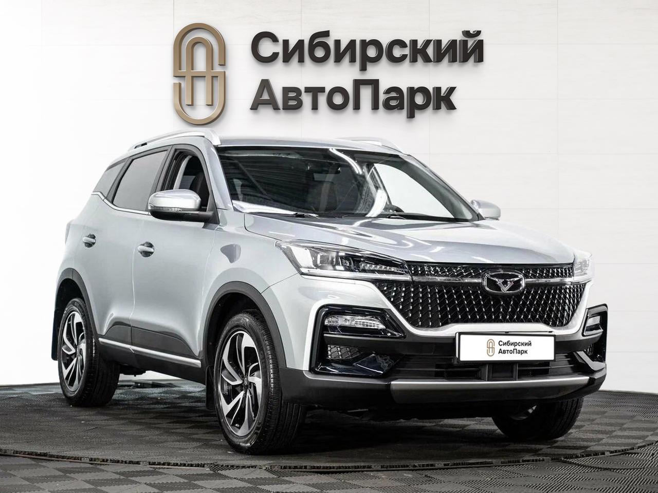 фото автомобиля 2