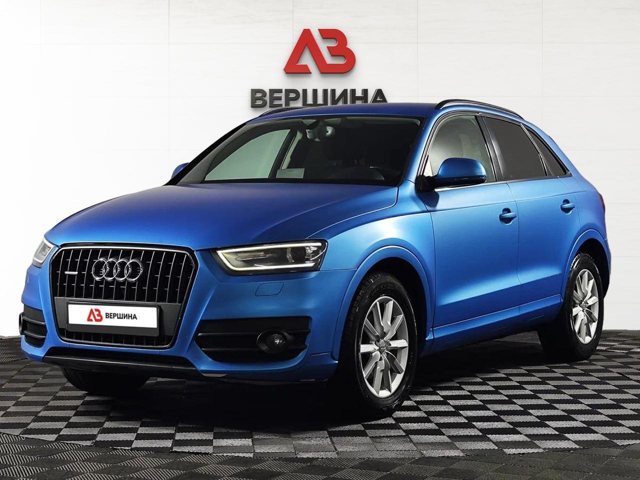 фото автомобиля 0