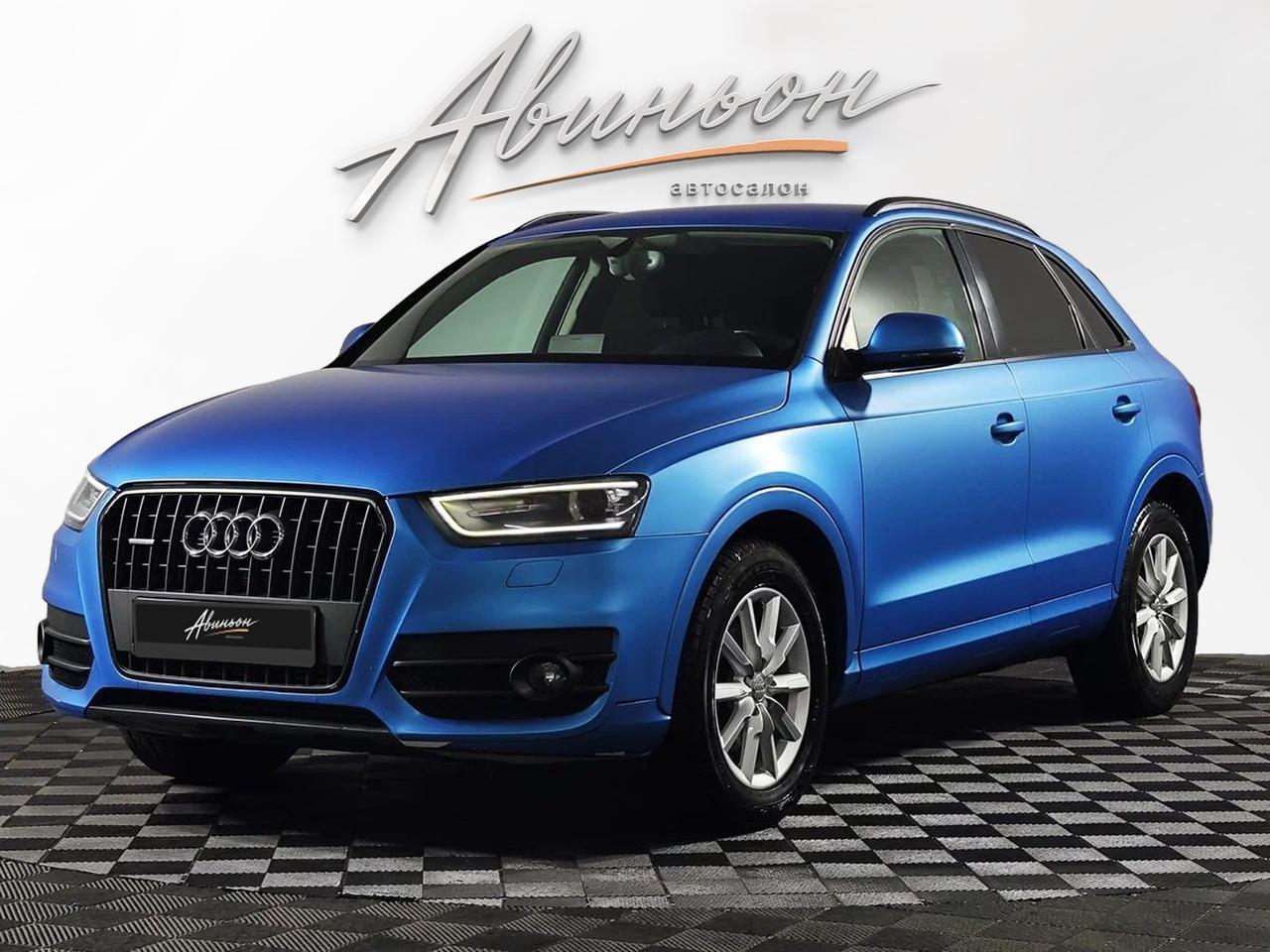 фото автомобиля 0