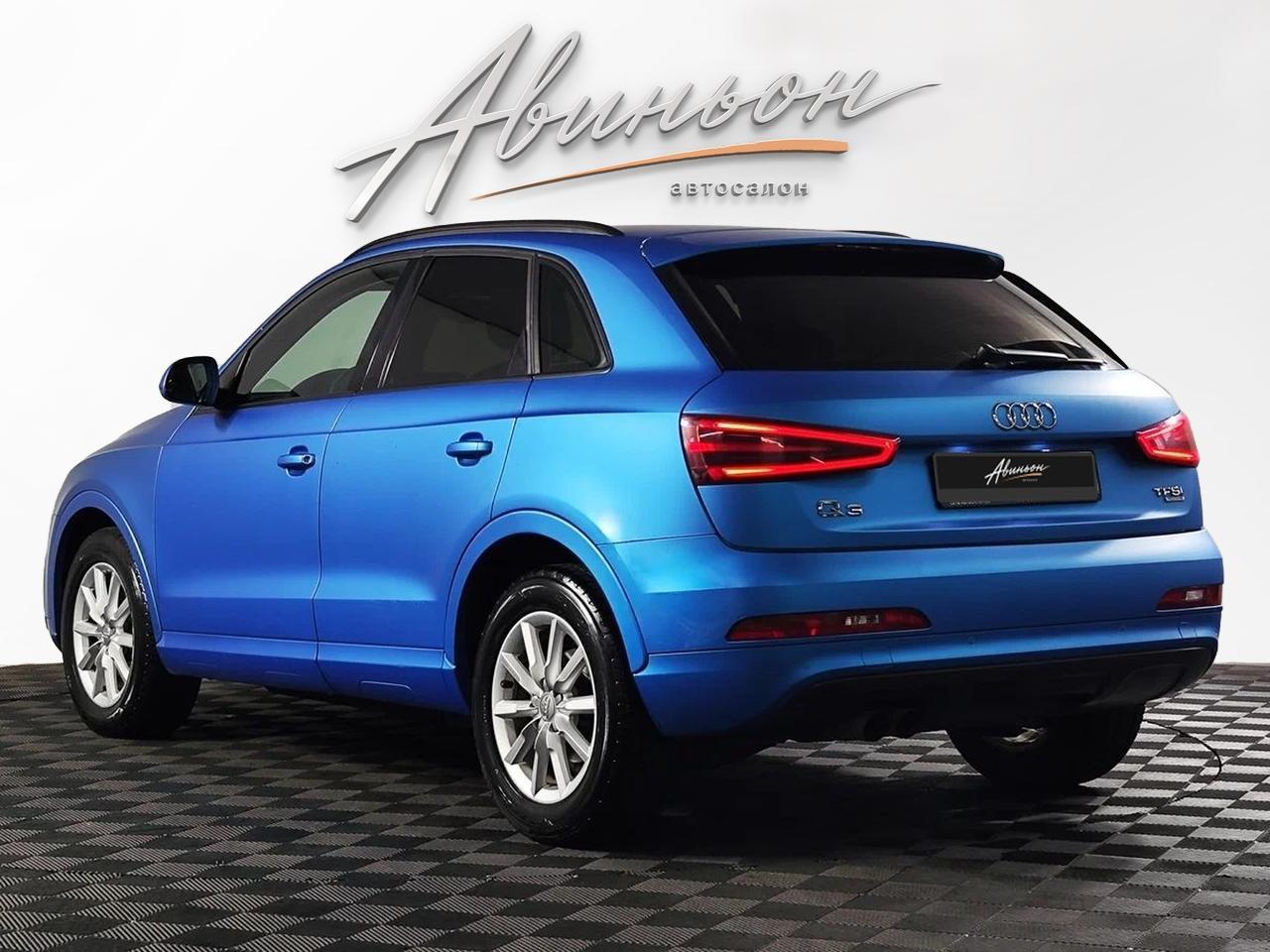 фото автомобиля 3