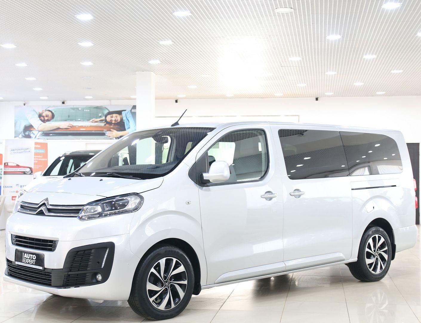 фото автомобиля 0