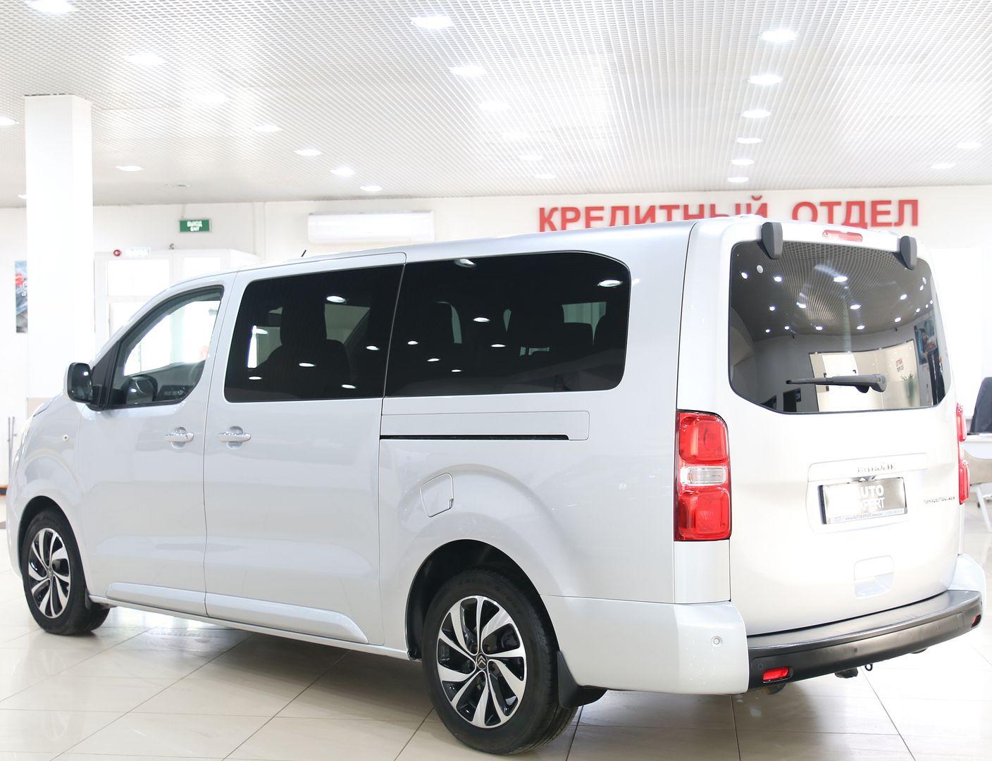 фото автомобиля 3