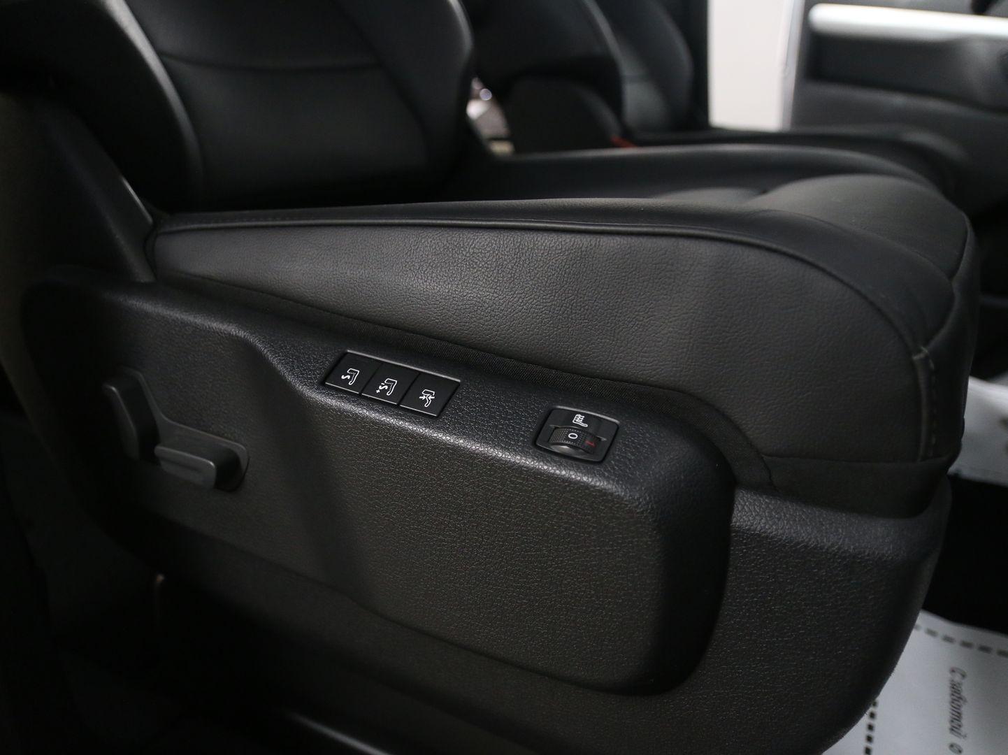 фото автомобиля 12