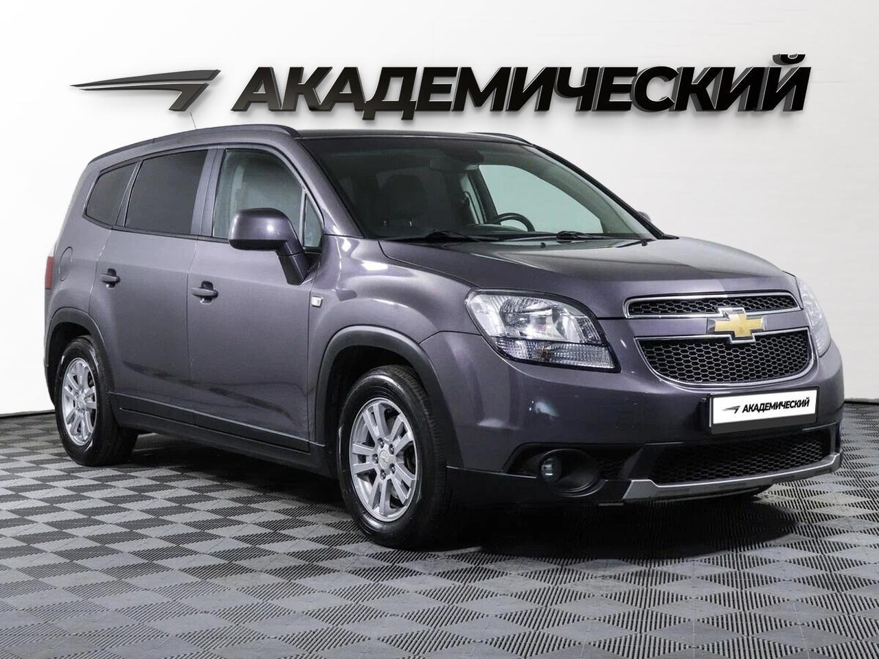 фото автомобиля 2