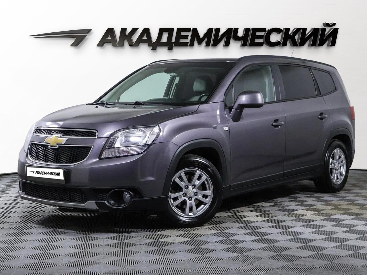 фото автомобиля 0