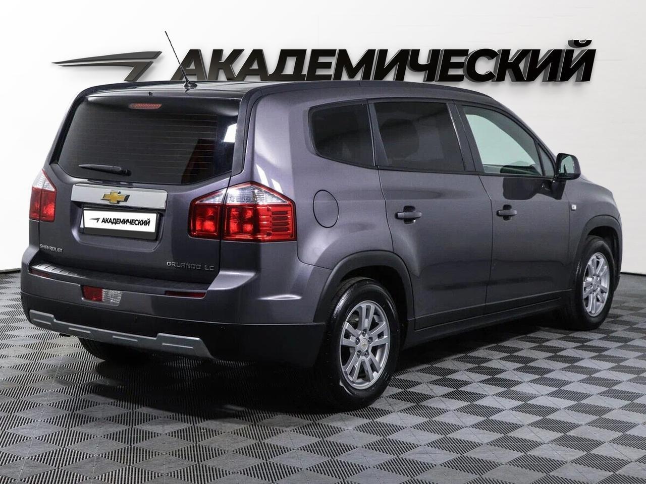 фото автомобиля 1