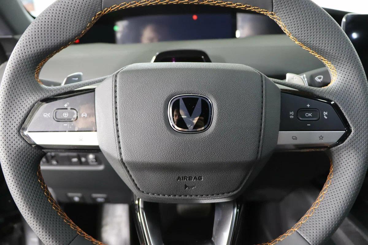 фото автомобиля 6
