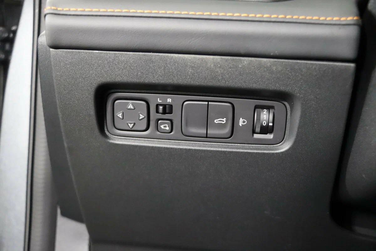 фото автомобиля 7
