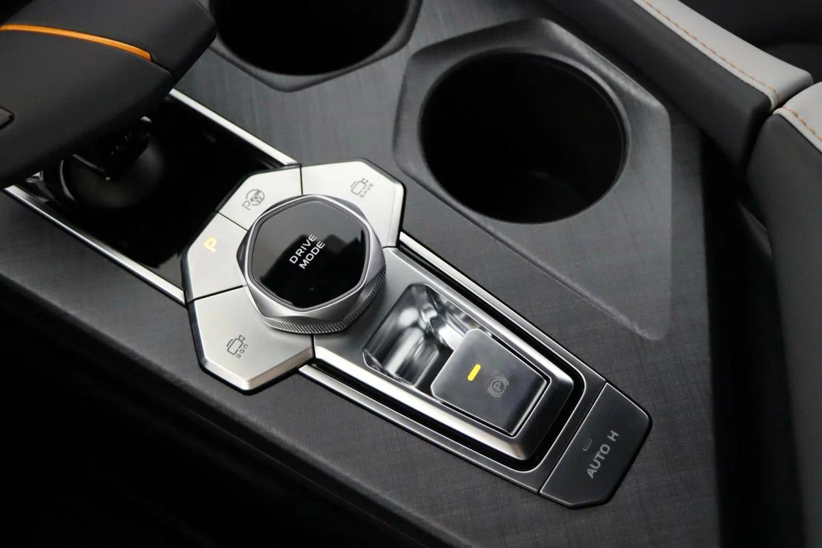 фото автомобиля 11