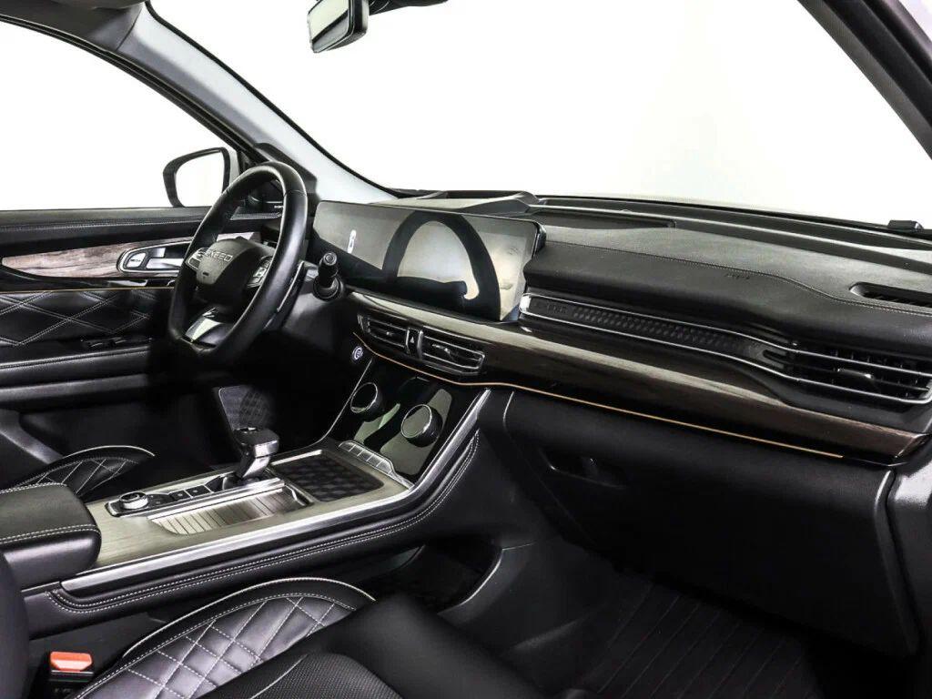 фото автомобиля 6