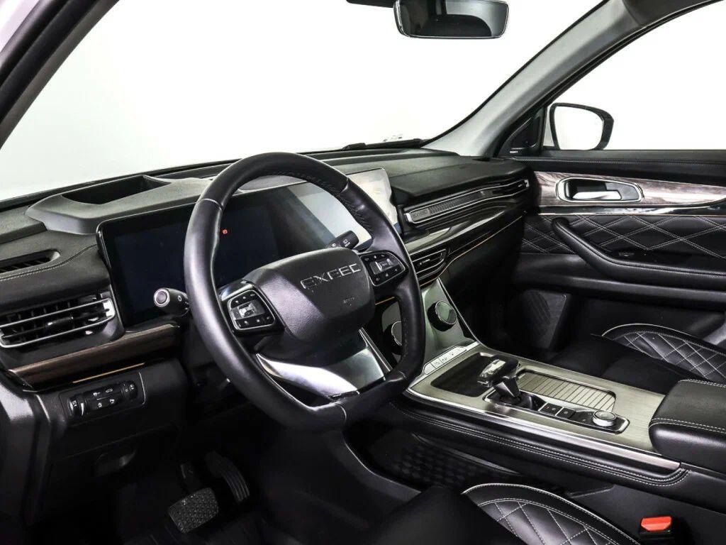 фото автомобиля 5